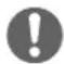 LG 32LV251Y - (תְׁרָהִיָהִיָהִיָהִיָהִיָהִיָהִיָהִיָהִיָהִיָהִיָהִיָהִיָהִיָהִיָהִיָהִיָה (תְׁרָהִיָהִיָהִיָהִיָהִיָה (תְׁרָהִיָהִיָה (תְׁרָהִיָה (תְׁרָהִי (תְׁרָה (תְׁר (תְׁר (תְׁר (תְׁר (תְׁר (תְׁר (תְׁר (תְׁר (תְׁר (תְׁר (תְׁר (תְׁר (ת (ת (ת - 1