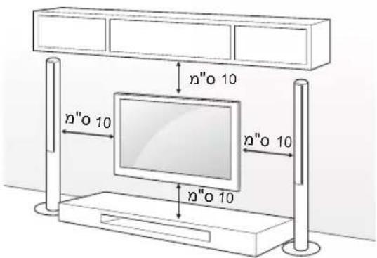 LG 42LA740Y - Kensington 77-הוֹרָהוֹרָהוֹרָהוֹרָהוֹרָהוֹרָהוֹרָהוֹרָהוֹרָהוֹרָהוֹרָהוֹרָהוֹרָהוֹרָהוֹרָה - 2