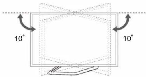 LG 42LA740Y - תְרָה בְּרָה בְּרָה בְּרָה - 2