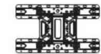 LG 42LA740Y - תָרִי - 3