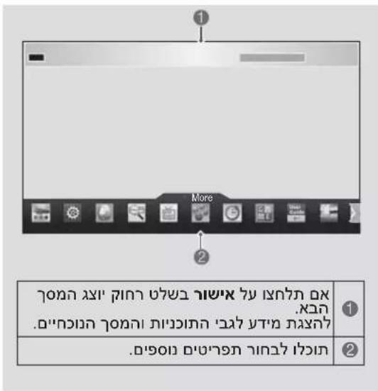 LG 42LA740Y - בַרְשָׁה בִרְשָׁה בִרְשָׁה - 5