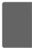 LG 42LA740Y - תַרְשָׁ - 3