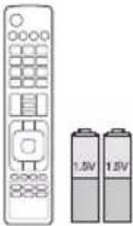 LG 42LA740Y - תַרְשָׁ - 18
