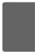LG 42LA740Y - Magic הַתְרָה לַעֹשִׁם - 5