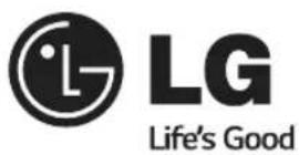 LG 42LA740Y - תְרָה בְּרָה בְּרָה - 1