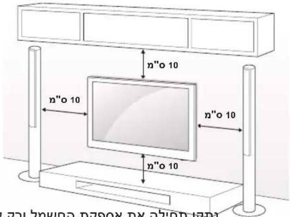 n"o 10 n"o 10 n"o 10 n"o 10 n"o 10 d790X D3 2788 1781