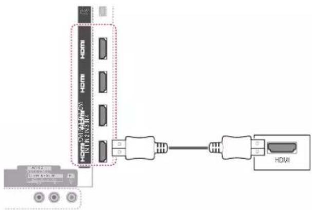 HDMI HDMI HDMI HDMI HDMI HDMI