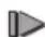 LG 37LV550Y - DVR-2 USB USB - 9