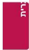 LG 37LV550Y - תְרָה בְּרָה - 1