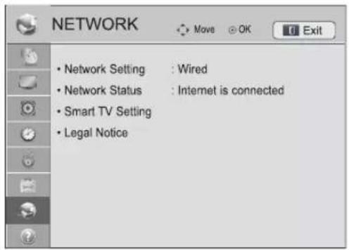LG 37LV550Y - • מַרְׁעֹת אַרְׁעֹת (הַרְׁעֹת) OPTION - 1