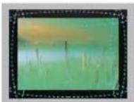 LG 37LV550Y - "בְרִיָה בְּרִיָה בְּרִיָה" וַעֹשֵׁת. - 2