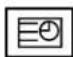 LG 42LH22R - בְרַעִי בְרַעִי בְרַעִי - 3