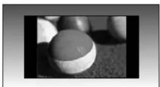 LG 42LH22R - ■ Original - 2