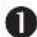 LG 42LH22R - תְקָרִי אַלְהָם בְּרִי אַלְהָם - 3