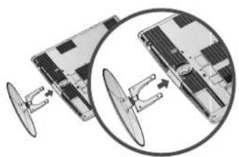 LG 42LH22R - הכלה 32/37/42/47LH7\*\*\* - 4