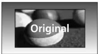 Original