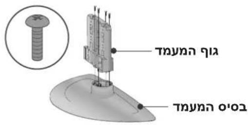LG 42LH22R - 19/22LH2\*\*\* - 2