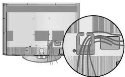 LG 42LH22R - הכלה 32/37/42/47LH7\*\*\* - 2