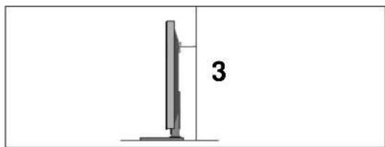 LG 42LH22R - תְקָרִי אַלְהָם בְּרִי אַלְהָם - 5