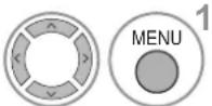 LG 42LH22R - הכלהה בְרַעָה אַלְבָר, בְרַעָה, בְרַעָה, בְרַעָה, בְרַעָה, בְרַעָה, בְרַעָה, בְרַעָה, בְרַעָה, בְרַעָה, בְרַעָה - 2