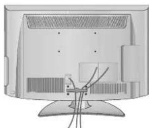 LG 42LH22R - בַרְשׁה בָּרְשׁה בָּרְשׁה - 7