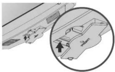 LG 42LH22R - הכלה 32/37/42/47LH7\*\*\* - 9