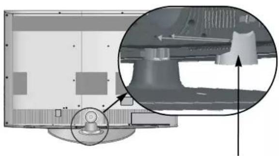 LG 42LH22R - (הכלה 37/42/47LH7 ^*** ) - 1