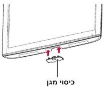 LG 42LW450Y - תְרָה בִּרָה בִּרָה - 12