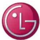 LG 42LW450Y - (תַעָהוֹרְהָהִי) - 2
