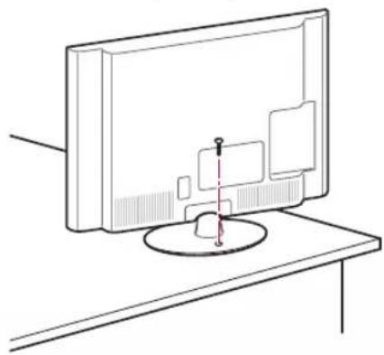 LG 42LW450Y - בַרְשָׁה בִיּא אַתְאָה בַרְשָׁה בִיּא אַתְאָה - 2
