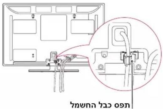 הכלה הכלה