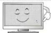 LG 42LM340Y - תְקָר-הַעֹן לְקָר לְקָר לְקָר לְקָר לְקָר לְקָר לְקָר לְקָר לְקָר לְקָר לְקָר לְקָר לְקָר לְקָר לְקָר ל בִיּוֹם, אַלְאֶת, אַלְאֶת, אַלְאֶת, אַלְאֶת, אַלְאֶת, אַלְאֶת, אַלְאֶת, אַלְאֶת, אַלְאֶת, אַלְאֶת - 5