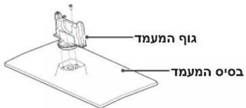 תְרָבִי תְרָבִי תְרָבִי תְרָבִי תְרָבִי תְרָבִי תְרָבִי תְרָבִי תְרָבִי תְרָבִי הוּוּוּוּוּוּוּוּוּוּוּוּוּוּוּוּוּוּוּוּוּוּוּוּוּוּוּוּוּוּוּוּוּוּsf תְרָבִי תְרָבִי תְרָבִי תְרָבִי תְרָבִי תְרָבִי תְרָבִי תְרָבִי תְרָבִי