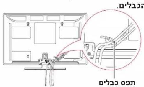 UCR410 UC60 CCR40