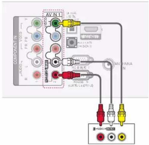 COMPONENT IN AUDIO VIDEO PR PB R L AV IN 1 LA LOCAL LPG TIL AVI MURPHY AVIO LPG TIL AVI MURPHY AVIO LPG TIL AVI MURPHY AVIO LPG TIL AVI MURPHY AVIO LPG TIL AVI MURPHY AVIO LPG TIL AVI MURPHY AVIO LPG TIL AVI MURPHY AVIO LPG TIL AVI N AN ENNA N AVI MURPHY AVIO LPG TIL AVI MURPHY AVIO LPG TIL AVI MURPHY AVIO LPG TIL AVI MURPHY AVIO LPG TIL AVI MURPHY AVIO LPG TIL AVI MURPHY AVIO LPG TIL AVI MURPHY AVIOR LPG TIL AVI MURPHY AVIOR LPG TIL AVI MURPHY AVIOR LPG TIL AVI MURPHY AVIOR LPG TIL AVI MURPHY AVIOR LPG TIL AVI MURPHY AVIOR LPG TIL AVI MURPHY AVIOR LPG TIL AVI N