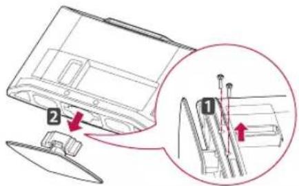 LG 42LK530Y - תְרָה בִּרָה בִּרָה - 13