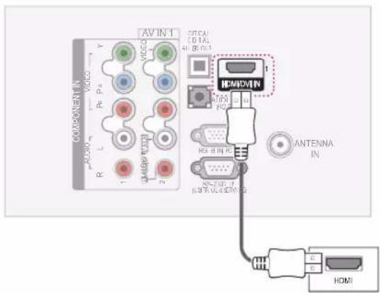 COMPONENT IN AV IN 1 VICO P R L PA AVIN HDMI ANTENNA IN SUS-2017 I/O/UL-6/EM/2017 COSA TOTAL 4K (R/N) HDMI HDMI HDMI HDMI