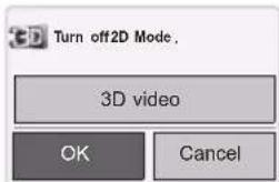 LG 42LK530Y - 3D - 7