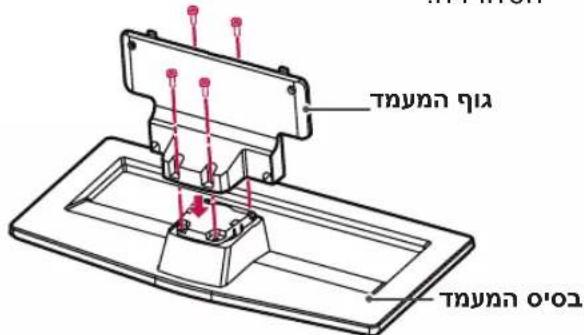 ה'ר'ר ה'ר'ר ה'ר'ר ה'ר'ר