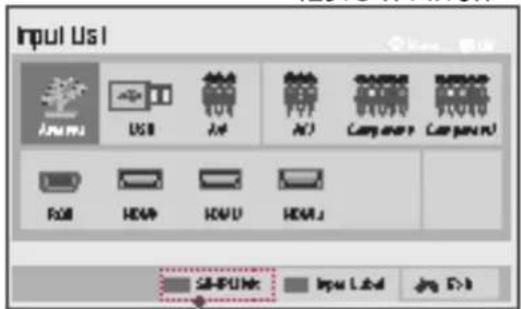 Input Us1 Jouyu USB AI NO Cayon Cayon F08 HD4 HD4 HD4 SAPUNK Input Lnd D