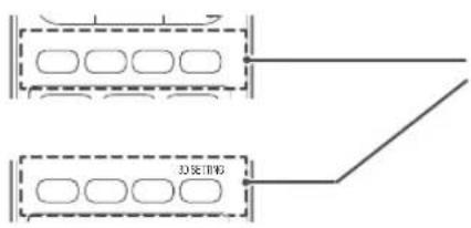 LG 42LV350Y - Q.VIEW - 4