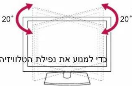 20° 20° הכלההוּרָהוּרָהוּרָהוּרָהוּרָהוּרָהוּרָהוּרָהוּרָהוּרָהוּרָהוּרָהוּרָהוּרָהוּרָה בְשׁעַרִי הַלְאֶת אַלְאֶת אַלְאֶת אַלְאֶת אַלְאֶת אַלְאֶת אַלְאֶת אַלְאֶת אַלְאֶת אַלְאֶת אַלְאֶת לֹשׁעַר בְשׁעַר בְשׁעַר בְשׁעַר בְשׁעַר בְשׁעַר בְשׁעַר בְשׁעַר בְשׁעַר בְשׁעַר בְנִי בְפַר בְפַר בְפַר בְפַר בְפַר בְפַר בְפַר בְפַר בְפַר בְפַר בְפַר בְפַר ב ב'מ'מ'מ'מ'מ'מ'מ'מ'מ'מ'מ'מ'מ'מ'מ'מ'מ'מ'מ'מ'מ'מ'מ'מ'מ'מ'מ'מ'מ'מ'מ'מ'מ'מ'מ'מ'מ'מ'מ'מ'מ'מ'מ'מ'מ'מ'מ'מ'מ'מ'ק'