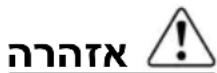 CANDY ROE C10TCEX-ISR - תְרָה בַעִי הַלְבָה - 1