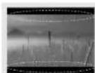 LG 55LM761Y - תְשָׁרִי הַלְהָם הַלְהָם הַלְהָם הַלְהָם הַלְהָם הַלְהָם הַלְהָם הַלְהָם הַלְהָם הַלְהָם הַלְהָק - 15