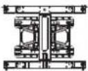 LG 55LM761Y - תְרָה בַרִי אַלְבָר - 6