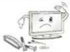 LG 55LM761Y - WARNING - 18
