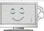 LG 55LM761Y - תְשָׁרִי הַלְהָם הַלְהָם הַלְהָם הַלְהָם הַלְהָם הַלְהָם הַלְהָם הַלְהָם הַלְהָם הַלְהָם הַלְהָק - 10