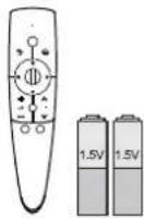 LG 55LM761Y - תַרְשָׁ - 4