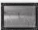 LG 55LM761Y - CAUTION - 27