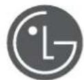 LG 55LM761Y - 3D supported mode - 2